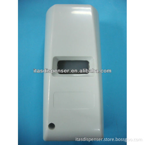 AC/DC Power Shampoo Dispenser